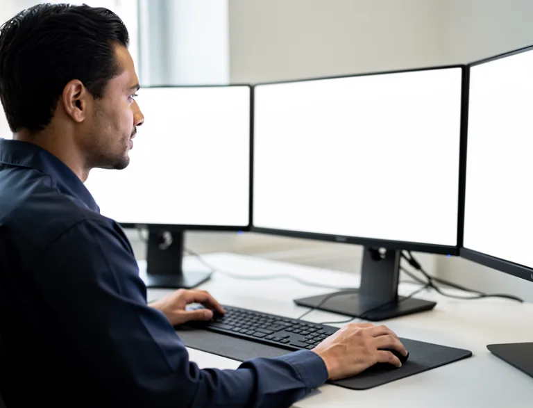 Incident Response & Ransomware Expert Lynn